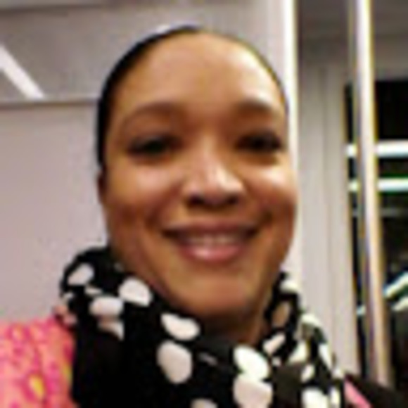 mellie8675